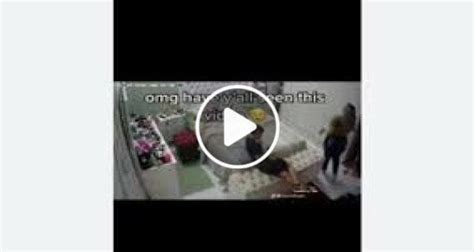 kid and his mom cctv video reddit|buscar kid and his mom.